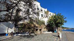Cadaques - 26.09.2023 - 60